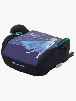 Bebeconfort Disney Manga i-Fix Selepude, Authentic Frozen