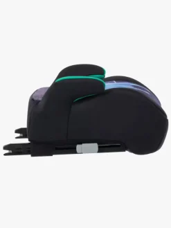 Bebeconfort Disney Manga i-Fix Selepude, Authentic Frozen