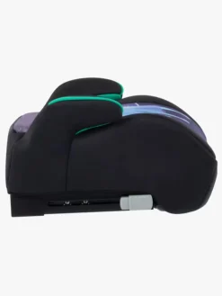 Bebeconfort Disney Manga i-Fix Selepude, Authentic Frozen