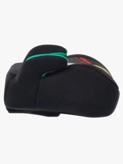 Bebeconfort Disney Manga i-Safe Selepude, Authentic Mickey