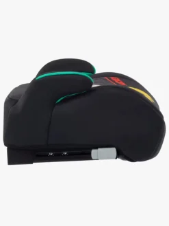 Bebeconfort Disney Manga i-Fix Selepude, Authentic Mickey