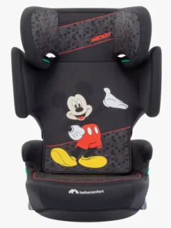 Bebeconfort Disney Road Fix i-Size Autostol, Authentic Mickey