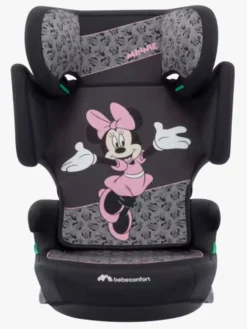 Bebeconfort Disney Road Fix i-Size Autostol, Authentic Minnie