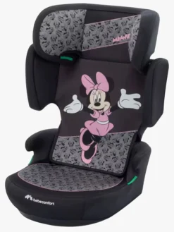 Bebeconfort Disney Road Safe i-Size Autostol, Authentic Minnie