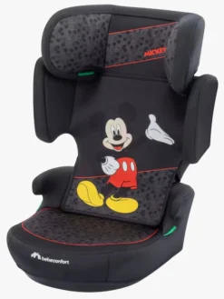 Bebeconfort Disney Road Safe i-Size Autostol, Authentic Mickey