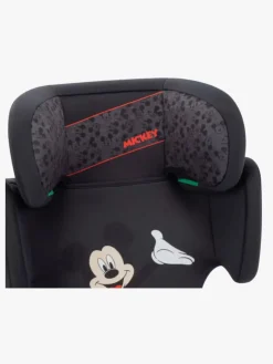 Bebeconfort Disney Road Safe i-Size Autostol, Authentic Mickey