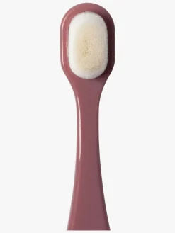 Bebeconfort Fairy Hair Tandbørster Set