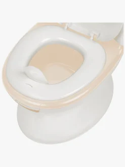 Bebeconfort Fox Mini Toilet, Sand