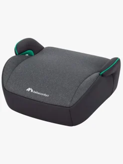 Bebeconfort Manga i-Safe Selepude, Graphite