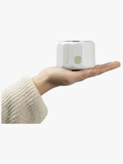 Bebeconfort Pocket Digital Flaskevarmer