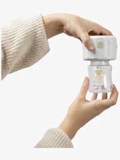 Bebeconfort Pocket Digital Flaskevarmer