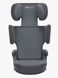 Bebeconfort Road Fix i-Size Autostol, Graphite