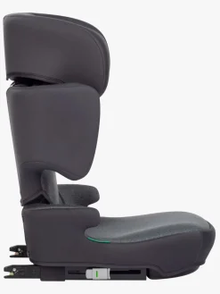 Bebeconfort Road Fix i-Size Autostol, Graphite