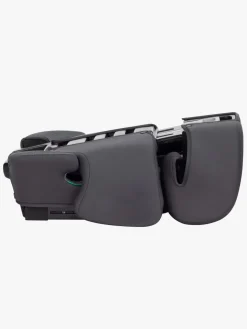 Bebeconfort Road Fix i-Size Autostol, Graphite