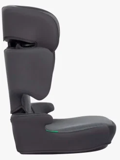 Bebeconfort Road Safe i-Size Autostol, Graphite