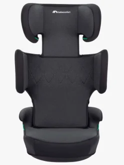 Bebeconfort Road Safe i-Size Autostol, Black