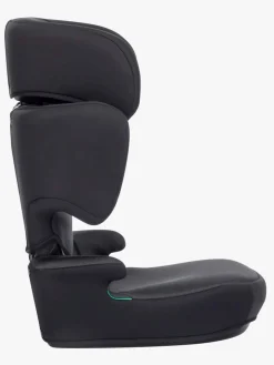 Bebeconfort Road Safe i-Size Autostol, Black