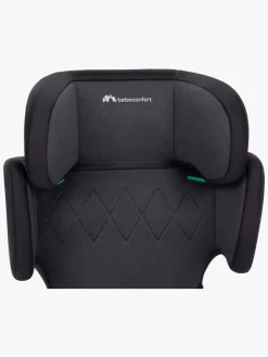 Bebeconfort Road Safe i-Size Autostol, Black