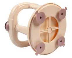Bebeconfort Swivel Badestol, Beige