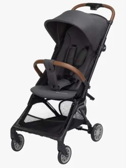 Bebeconfort Zephir Klapvogn, Mineral Graphite