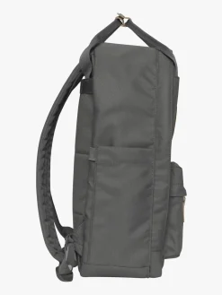 Beckmann City Light Rygsæk 20L, Pale Green