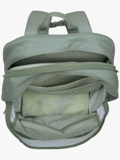 Beckmann City Max Rygsæk 34L, Calm Green