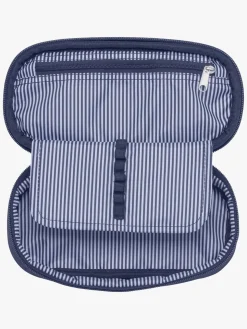 Beckmann City Penalhus, Floral