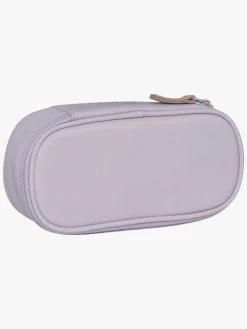 Beckmann City Penalhus, Lys lilla