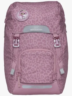 Beckmann Classic Maxi 28L Rygsæk, Furry