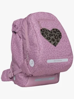 Beckmann Classic Maxi 28L Rygsæk, Furry