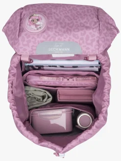 Beckmann Classic Maxi 28L Rygsæk, Furry