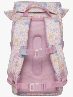 Beckmann Classic Mini Rygsæk 12L, Bunny