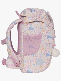 Beckmann Classic Mini Rygsæk 12L, Bunny