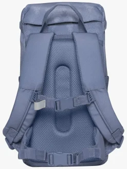 Beckmann Classic Mini Rygsæk 12L, Fox