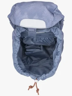 Beckmann Classic Mini Rygsæk 12L, Fox