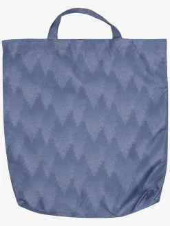 Beckmann Classic Mini Rygsæk 12L, Fox