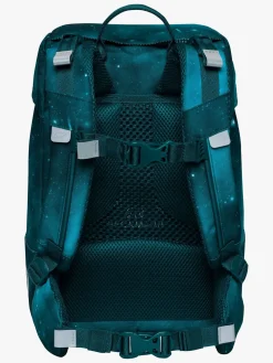 Beckmann Classic Rygsæk 22L, Ninja Master