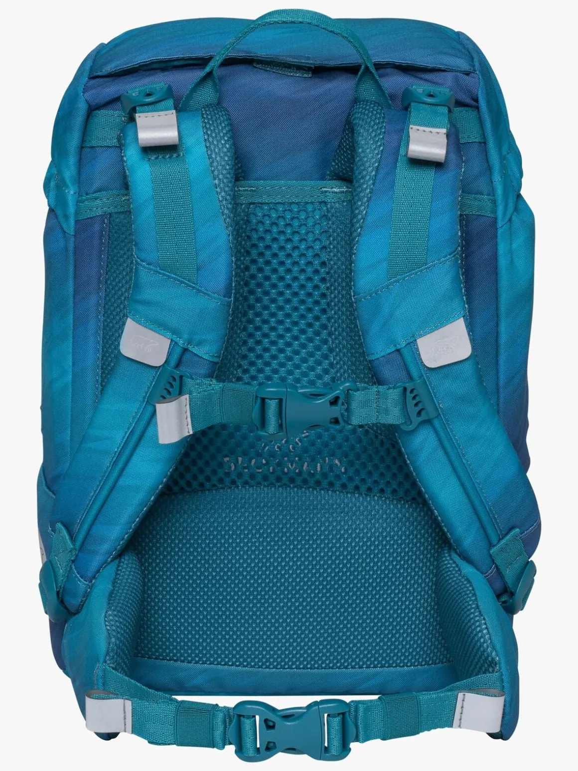 Beckmann Classic Rygsæk 22L, Racing