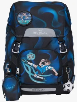 Beckmann Classic Rygsæk 22L, Magic League