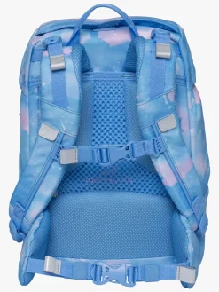 Beckmann Classic Rygsæk 22L, Fairytale