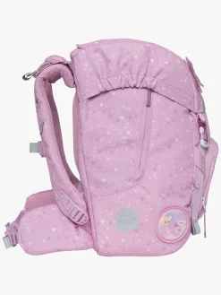 Beckmann Classic Rygsæk 22L, Rosie