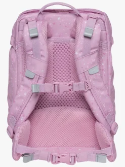 Beckmann Classic Rygsæk 22L, Rosie