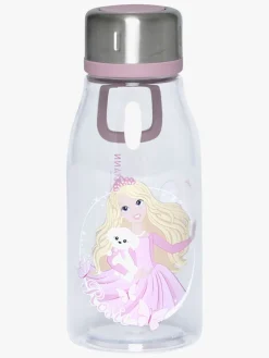 Beckmann Classic Taskesæt 22L inkl. Flaske og Madkasse, Rosie