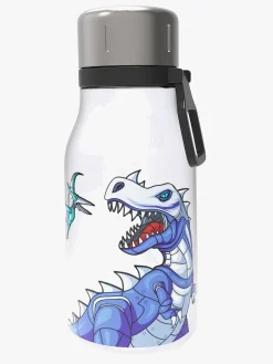 Beckmann Drikkedunk, Armour Rex