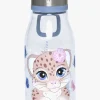 Beckmann Flaske 400 ml, Cheeta