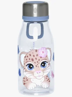 Beckmann Flaske 400 ml, Cheeta