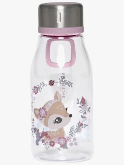 Beckmann Flaske 400 ml, Forest Deer