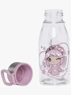 Beckmann Flaske 400 ml, Furry