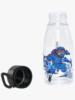 Beckmann Flaske 400 ml, Ninja Elements