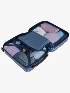 Beckmann Kuffert 22L, Cheeta